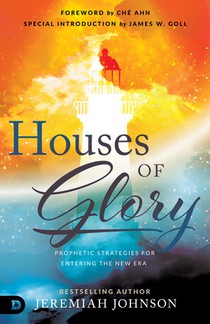 Houses of Glory