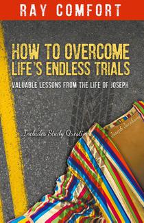 How to Overcome Life's Endless Trials
