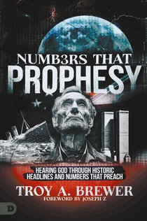 Numbers That Prophesy
