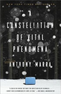 A Constellation of Vital Phenomena