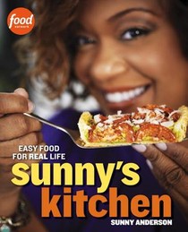 Sunny's Kitchen