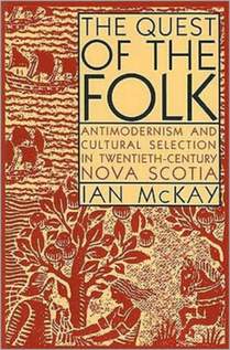 The Quest of the Folk, CLS Edition