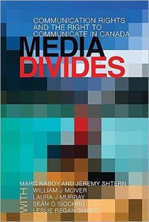 Media Divides