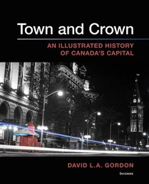 Town and Crown