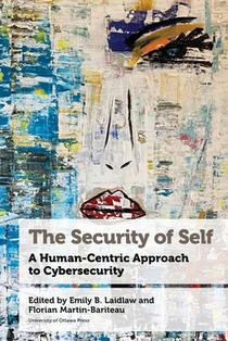 Security of Self