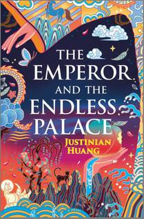 The Emperor and the Endless Palace