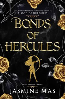 Bonds of Hercules