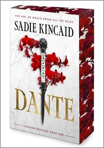 Kincaid, S: Dante