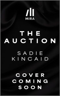 The Auction (Standard Edition)