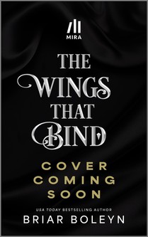 The Wings That Bind (Standard Edition)