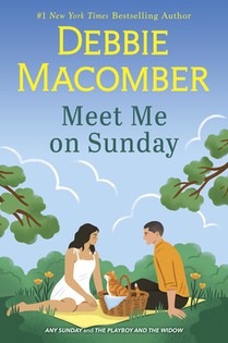 Meet Me on Sunday