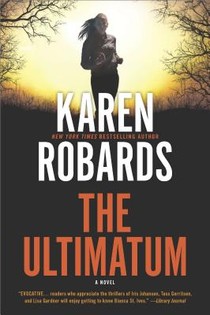 The Ultimatum