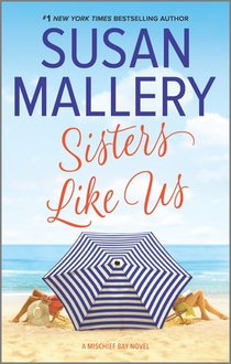 SISTERS LIKE US
