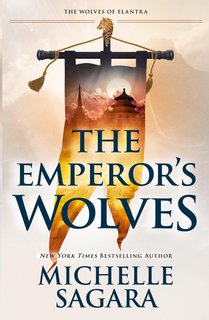 Emperor's Wolves (Original)
