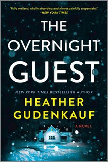 Gudenkauf, H: Overnight Guest