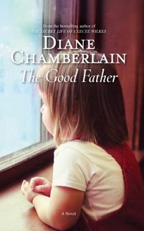 GOOD FATHER