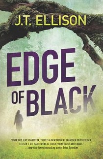 Edge of Black