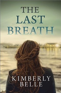 LAST BREATH ORIGINAL/E