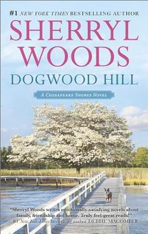 Woods, S: Dogwood Hill