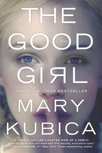 The Good Girl