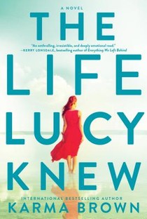 LIFE LUCY KNEW