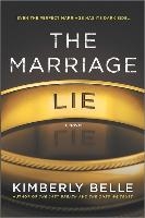 MARRIAGE LIE