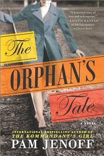 ORPHANS TALE ORIGINAL/E