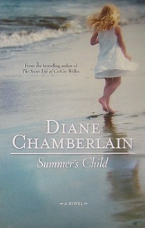 Summer's Child