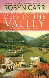 Deep in the Valley