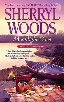 MOONLIGHT COVE ORIGINAL/E