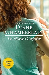 Chamberlain, D: Midwife's Confession