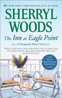 Woods, S: Inn at Eagle Point