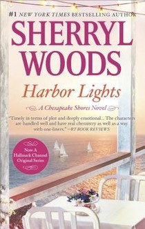 Woods, S: Harbor Lights