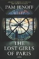 THE LOST GIRLS OF PARIS