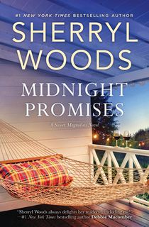 MIDNIGHT PROMISES ORIGINAL/E
