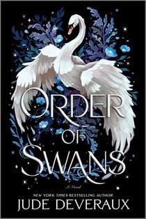 Order of Swans