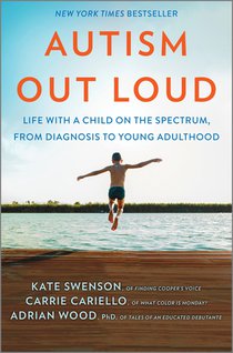 Autism Out Loud