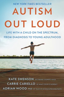 Autism Out Loud
