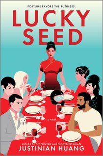 Lucky Seed