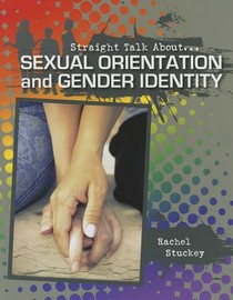 Sexual Orientation and Gender Identity