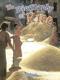The Biography of Rice