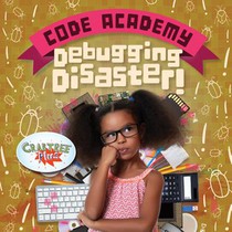 DEBUGGING DISASTER