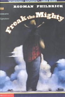 Freak the Mighty