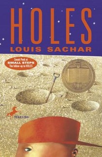 HOLES