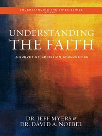 Understanding the Faith