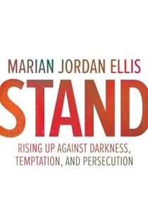 Stand