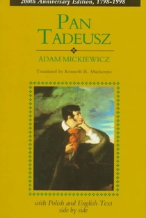 Pan Tadeusz