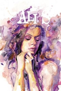 Jessica Jones: Alias Volume 3