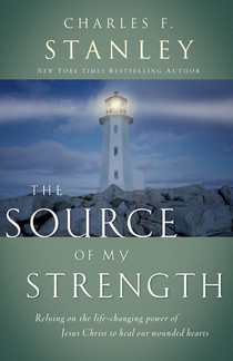 The Source of My Strength