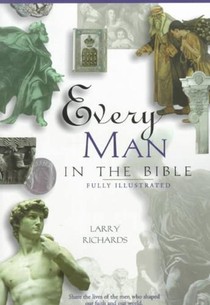 Every Man in the Bible